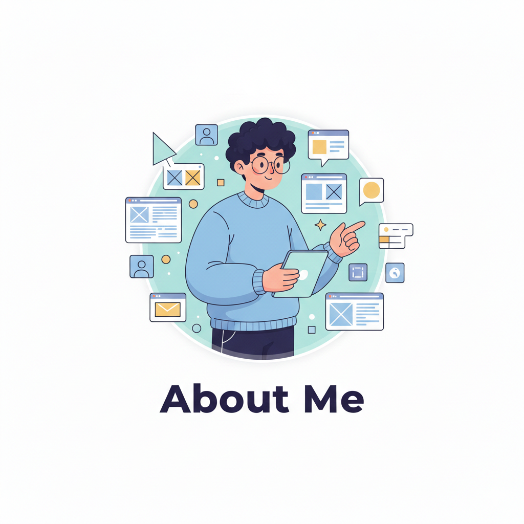 About Yuvique